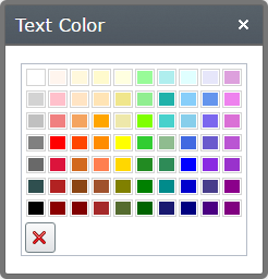 ColorPaletteWithResetButton